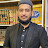 Mufti Fazal Hamdard