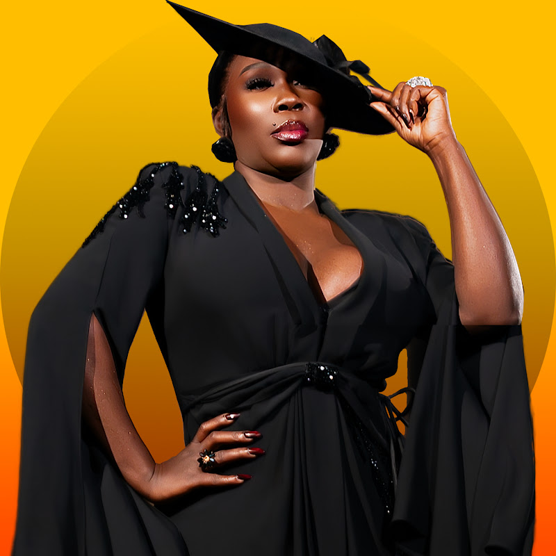 Ndiolé Tall