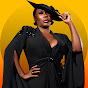 Ndiolé Tall