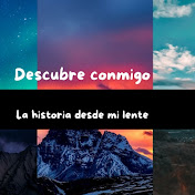 Descubre conmigo 