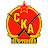 Хоккейный клуб "СКА-Нефтяник" (Хабаровск)