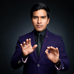 Saul Huertas
