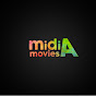 Midia Movies