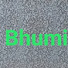 kQ9bvgfU3A0-channel-avatar-Bhumika5200