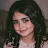 @فله_313