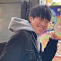 sBC5G2TQFKY-channel-avatar-頑張りすぎなくていいよ。