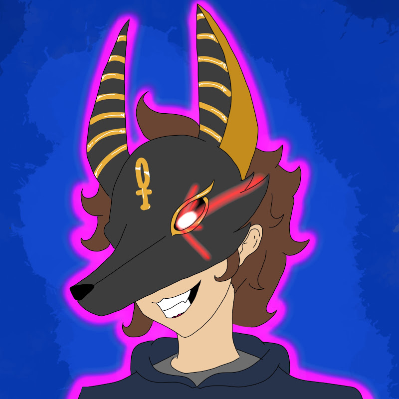 KaminGetItGaming