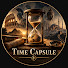 0xdmBDHn7j8-channel-avatar-Time Capsule