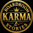KNrC6H-qL58-channel-avatar-Boardroom Karma Stories