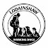 GeycnYvURfQ-channel-avatar-Lodainshaw Working Dogs