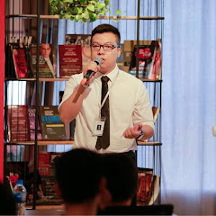 Quân Chứng Khoán 