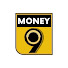 DYsR7mjC0zY-channel-avatar-Money9