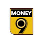 Money9