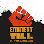 Emmett - Tief in meinem Herzen logo
