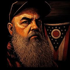 Vilified Freedom net worth