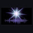 VeEjO1OxNJs-channel-avatar-The Plugged 🔌 Indigo  336