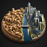 csnTBbGHJ_M-channel-avatar-MetroRewind