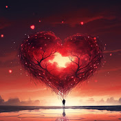 Heartfelt Reflections