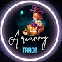 Arianny Tarot