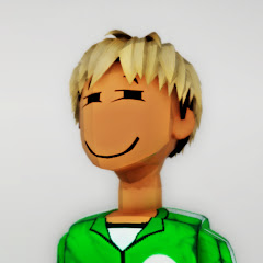 Luna Roblox