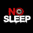 cSBoN70EVt8-channel-avatar-No Sleep