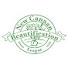 5mjBK9osU1M-channel-avatar-New Canaan Beautification League