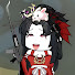 esYdcdlflSA-channel-avatar-Kum Review
