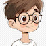 L_BOhUKLOMw-channel-avatar-funny short china