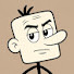 lqWFw-vATEU-channel-avatar-Psycfshort