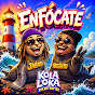 Cku2dxMNCvI-channel-avatar-Kola Loka