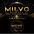 F29gUA71CC8-channel-avatar-MILVO