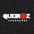 Y87ckhbcLsM-channel-avatar-Queiroz Produções