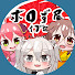 mUZO-0dEvqk-channel-avatar-ホロず屋【ホロライブ切り抜き】