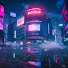 アイコン