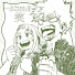 _7aJSH1AEqI-channel-avatar--Smile-笑