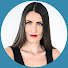 jBwgspRowIc-channel-avatar-Charlene Gisele