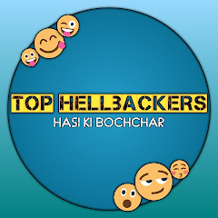 top hellbackers