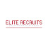 mSUF3lz7ZsI-channel-avatar-Elite Recruits