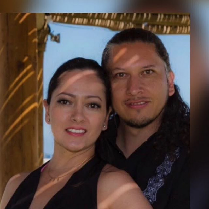 De mi Corazón a la Mesa