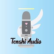 Tenshi Audio