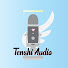 EB2RRpPHadI-channel-avatar-Tenshi Audio