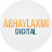 Abhaylaxmi Digital