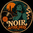 0dJ3AB80xzM-channel-avatar-NOIR AFTER DARK