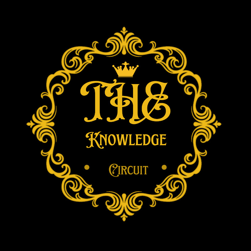 The Knowledge Circuit