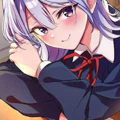 バズってるんるん