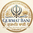 qaGQaP5twDE-channel-avatar-Gurmat Bani