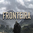 lKxZGVkjuB0-channel-avatar-FRONTEIRA