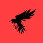 Raven King Studios logo