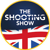 theshootingshow