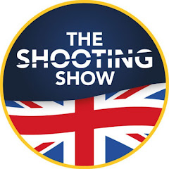 theshootingshow
